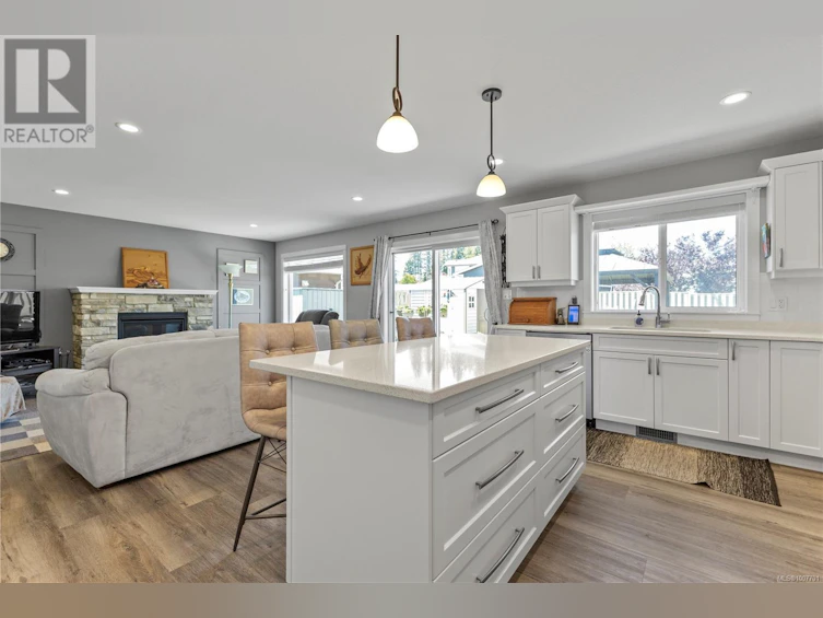 492 Park Forest Drive, Campbell River, BC, V9W 0E3 - 5
