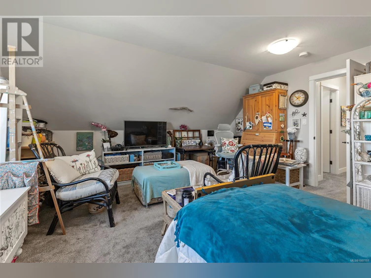 492 Park Forest Drive, Campbell River, BC, V9W 0E3 - 33