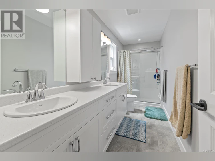 492 Park Forest Drive, Campbell River, BC, V9W 0E3 - 36