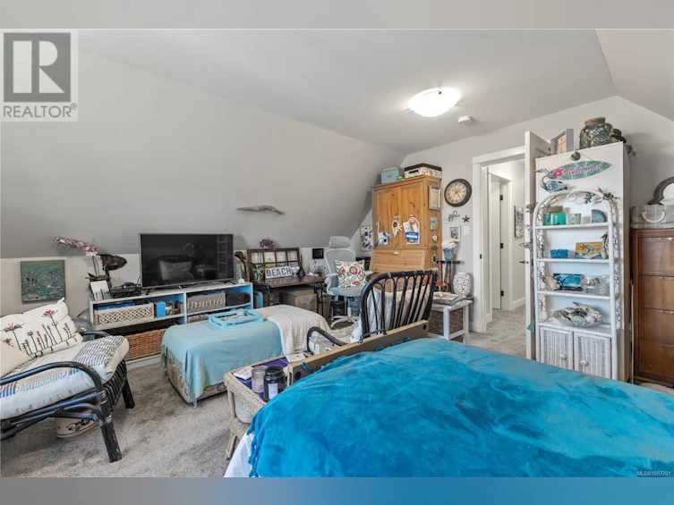 492 Park Forest Drive, Campbell River, BC, V9W 0E3 - 40