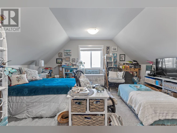 492 Park Forest Drive, Campbell River, BC, V9W 0E3 - 34