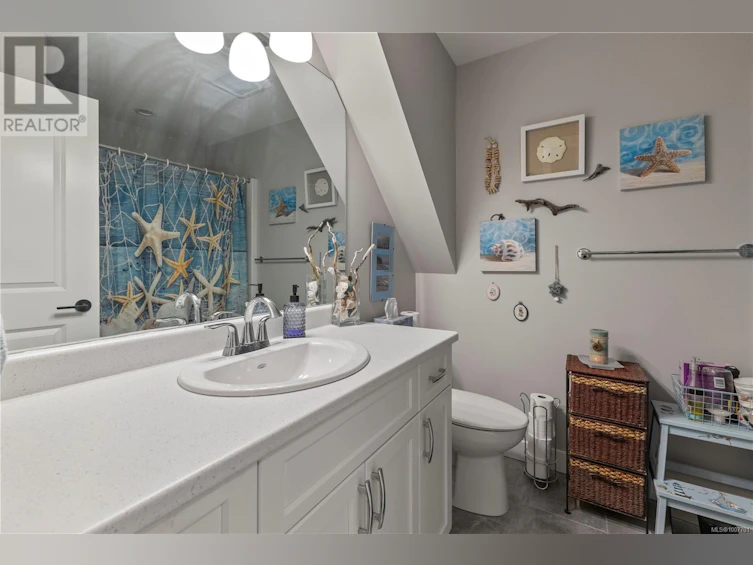 492 Park Forest Drive, Campbell River, BC, V9W 0E3 - 30