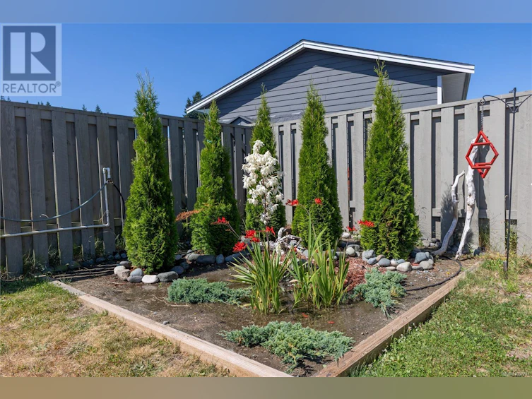 492 Park Forest Drive, Campbell River, BC, V9W 0E3 - 48