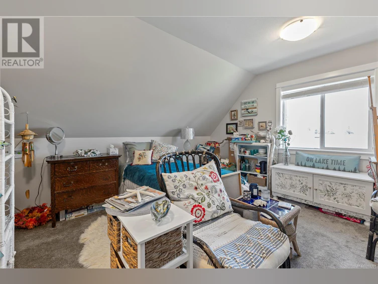 492 Park Forest Drive, Campbell River, BC, V9W 0E3 - 32