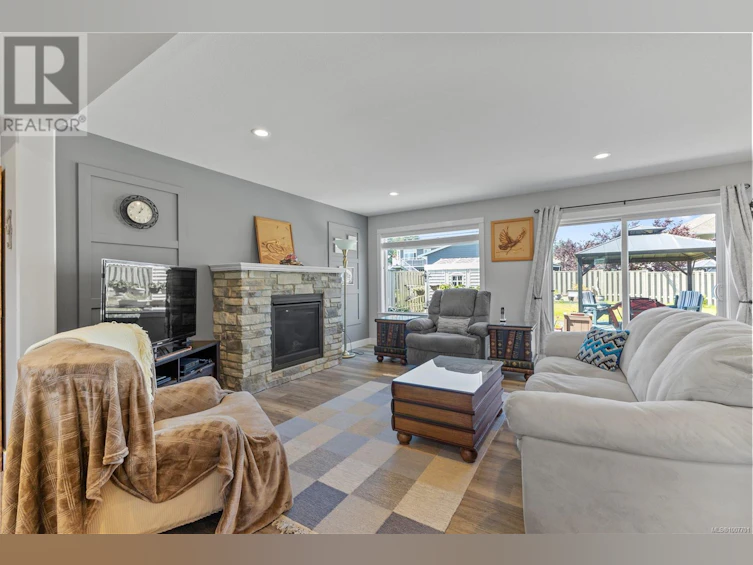 492 Park Forest Drive, Campbell River, BC, V9W 0E3 - 10