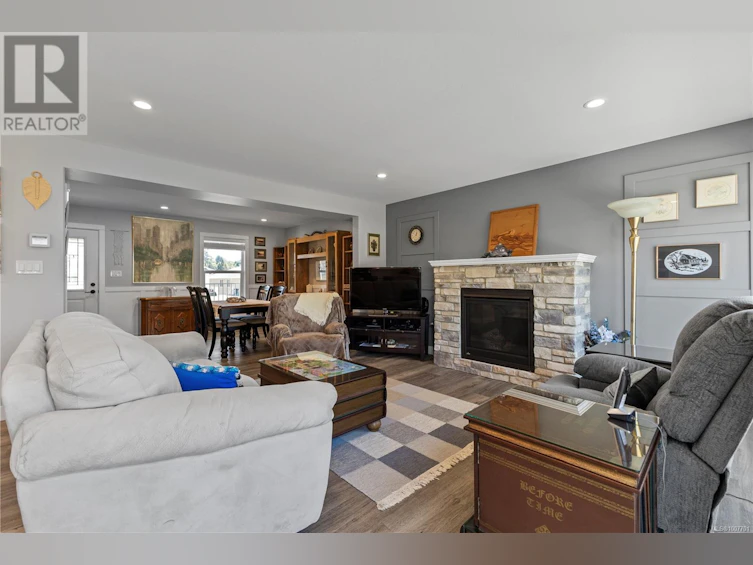 492 Park Forest Drive, Campbell River, BC, V9W 0E3 - 11