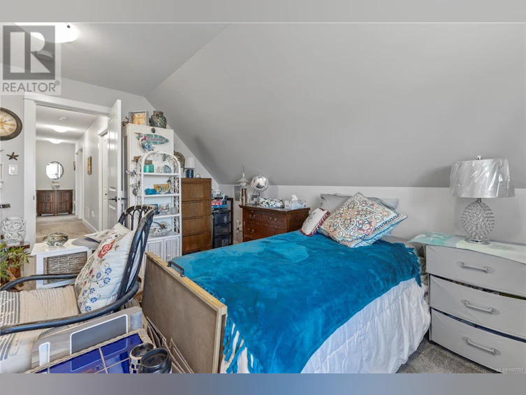 492 Park Forest Drive, Campbell River, BC, V9W 0E3 - 39