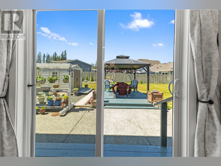 492 Park Forest Drive, Campbell River, BC, V9W 0E3 - 22