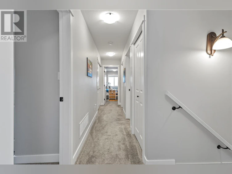 492 Park Forest Drive, Campbell River, BC, V9W 0E3 - 43