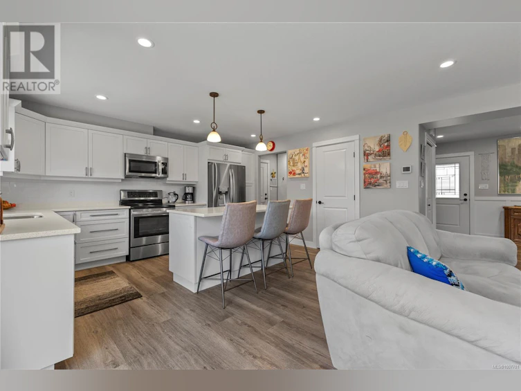 492 Park Forest Drive, Campbell River, BC, V9W 0E3 - 7