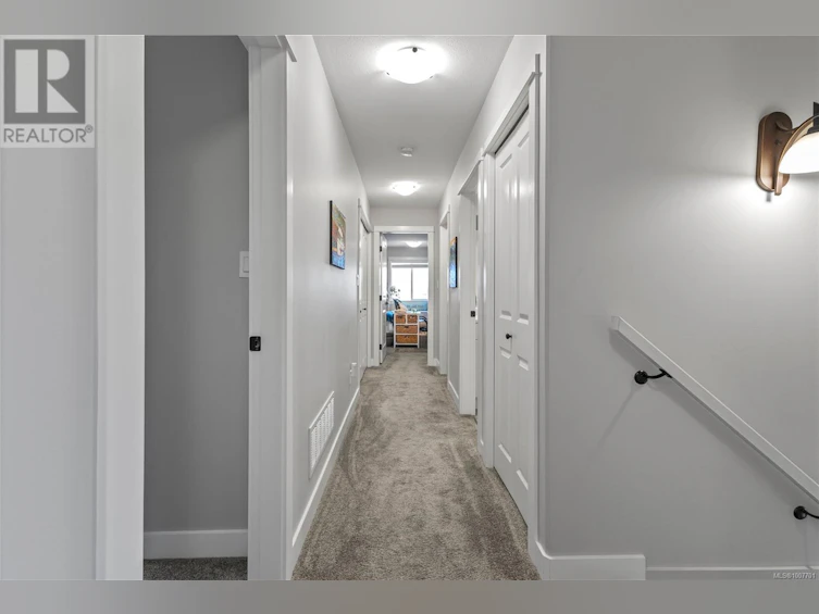 492 Park Forest Drive, Campbell River, BC, V9W 0E3 - 26