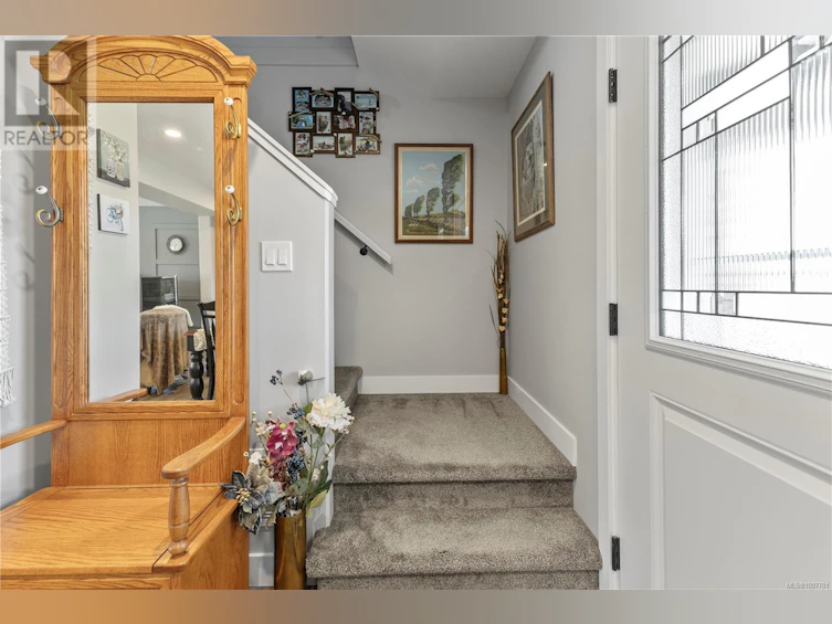 492 Park Forest Drive, Campbell River, BC, V9W 0E3 - 20