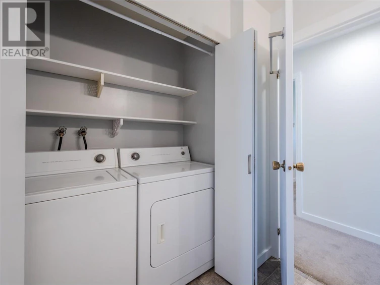 524-3140 Wilson Street, Penticton, BC, V2A 7K4 - 34