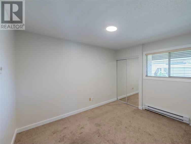 524-3140 Wilson Street, Penticton, BC, V2A 7K4 - 23