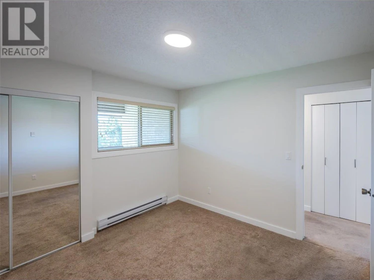 524-3140 Wilson Street, Penticton, BC, V2A 7K4 - 24