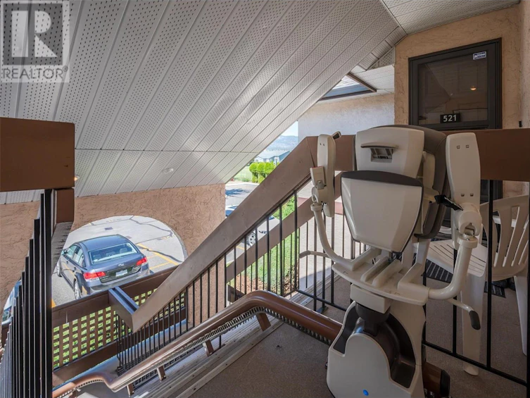 524-3140 Wilson Street, Penticton, BC, V2A 7K4 - 40