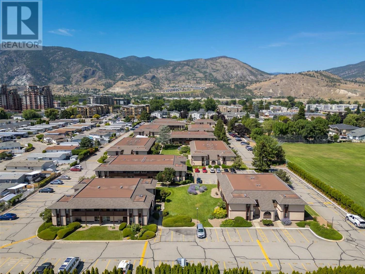 524-3140 Wilson Street, Penticton, BC, V2A 7K4 - 45