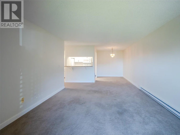 524-3140 Wilson Street, Penticton, BC, V2A 7K4 - 10
