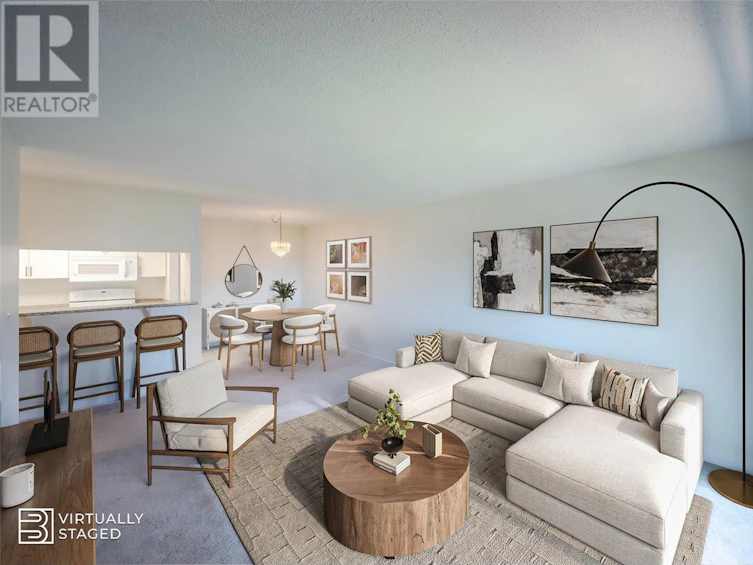 524-3140 Wilson Street, Penticton, BC, V2A 7K4 - 5