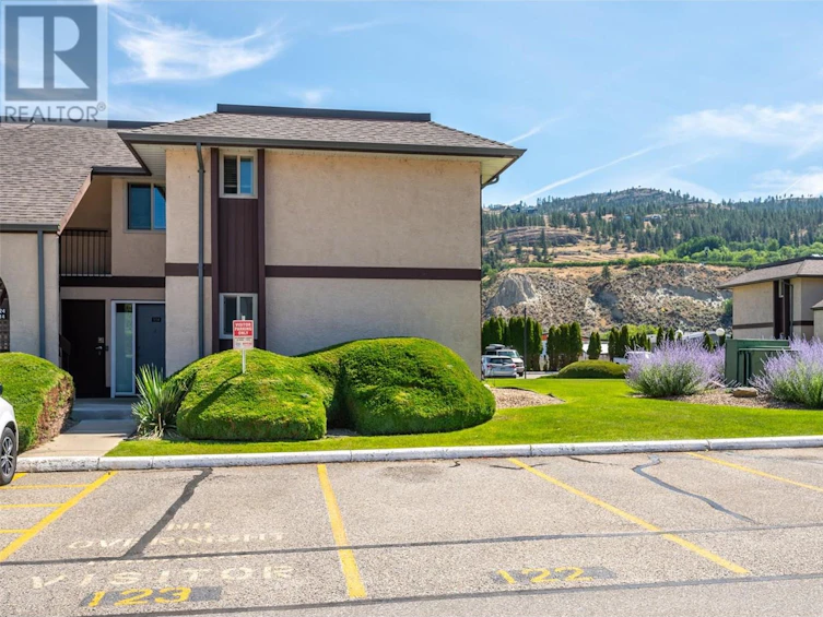 524-3140 Wilson Street, Penticton, BC, V2A 7K4 - 43
