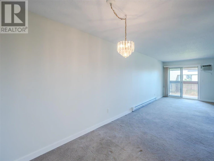 524-3140 Wilson Street, Penticton, BC, V2A 7K4 - 13