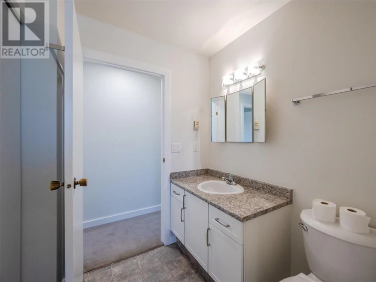 524-3140 Wilson Street, Penticton, BC, V2A 7K4 - 31
