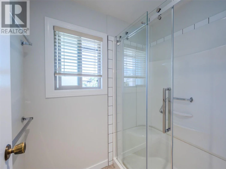 524-3140 Wilson Street, Penticton, BC, V2A 7K4 - 32