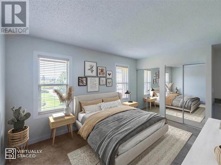 524-3140 Wilson Street, Penticton, BC, V2A 7K4 - 26