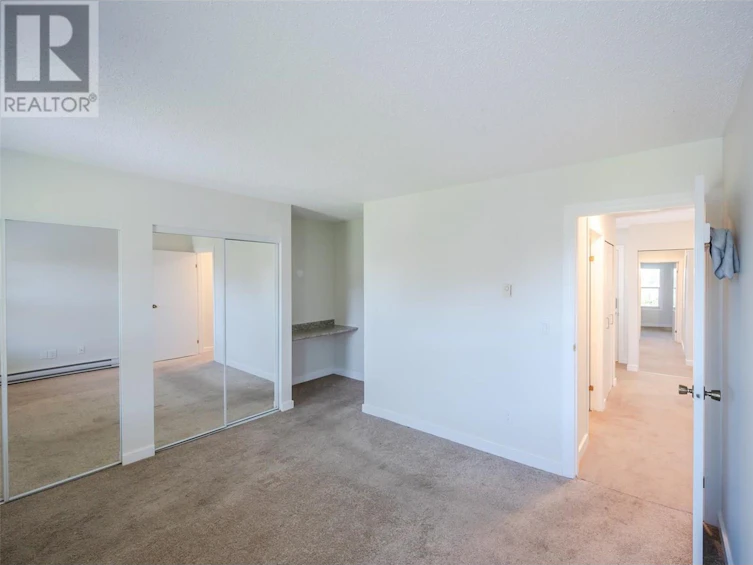 524-3140 Wilson Street, Penticton, BC, V2A 7K4 - 29