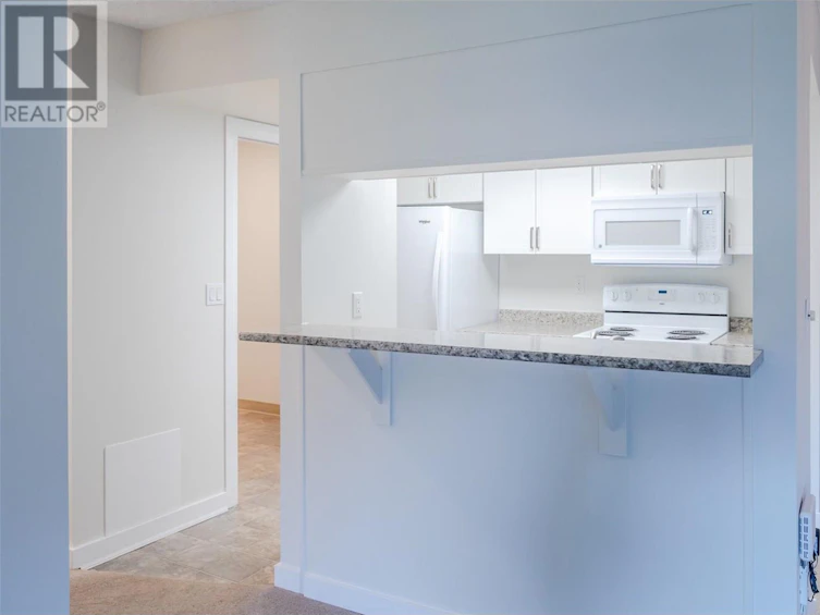 524-3140 Wilson Street, Penticton, BC, V2A 7K4 - 12