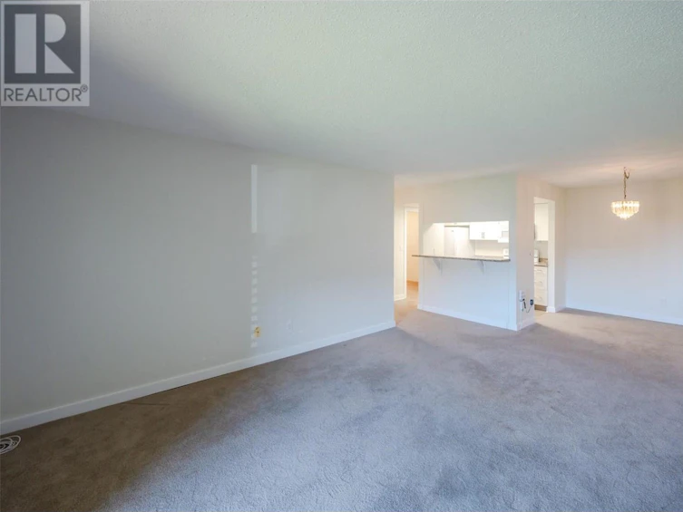 524-3140 Wilson Street, Penticton, BC, V2A 7K4 - 4