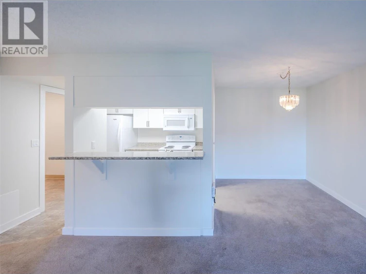 524-3140 Wilson Street, Penticton, BC, V2A 7K4 - 11
