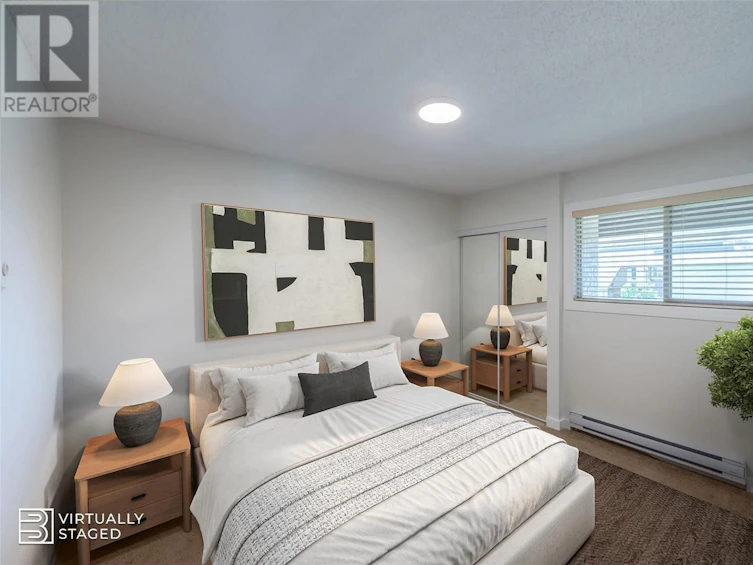 524-3140 Wilson Street, Penticton, BC, V2A 7K4 - 22
