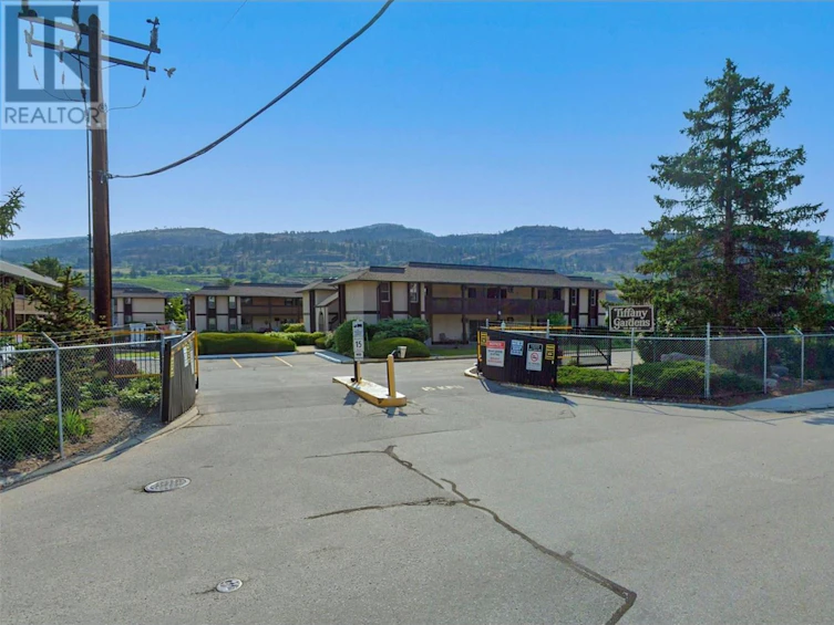 524-3140 Wilson Street, Penticton, BC, V2A 7K4 - 44