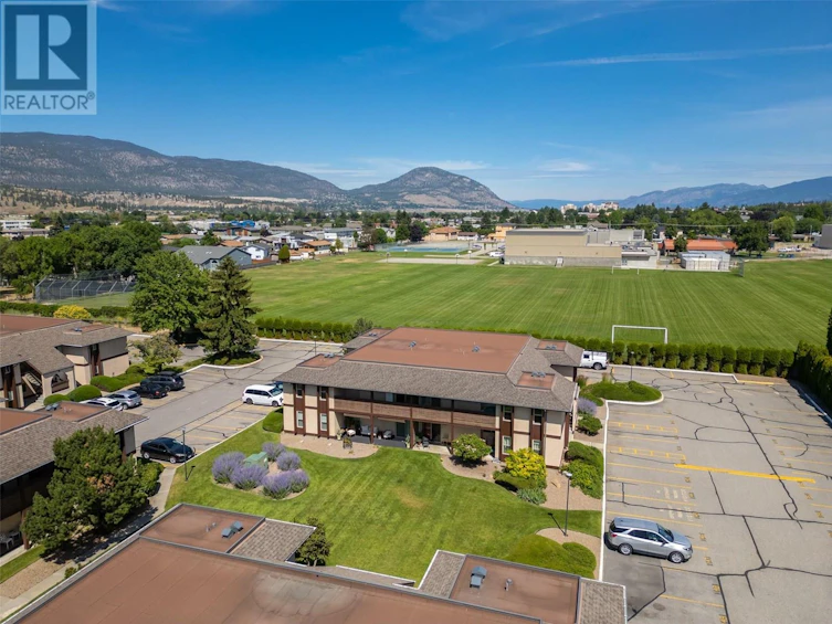 524-3140 Wilson Street, Penticton, BC, V2A 7K4 - 46