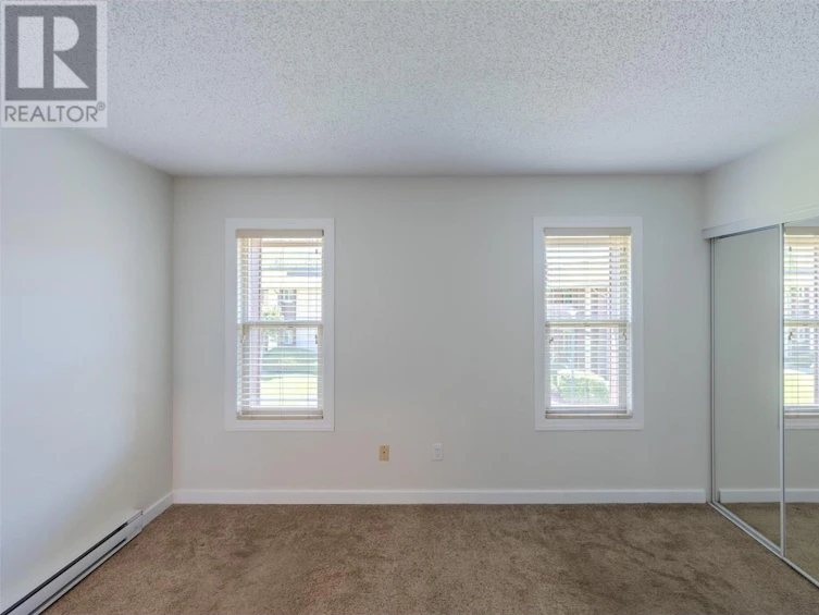 524-3140 Wilson Street, Penticton, BC, V2A 7K4 - 28