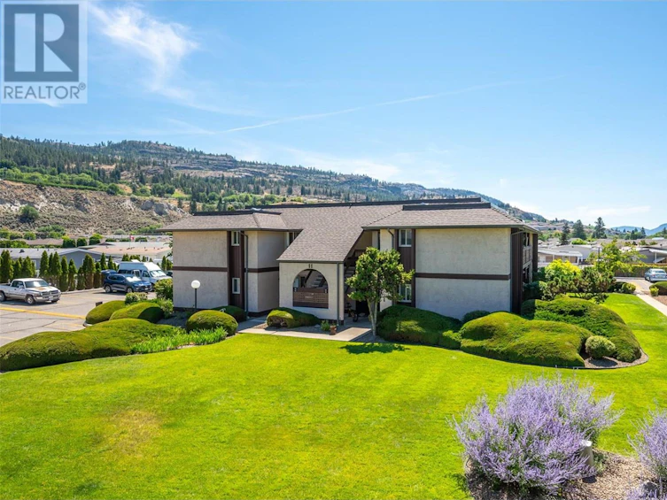 524-3140 Wilson Street, Penticton, BC, V2A 7K4 - 41