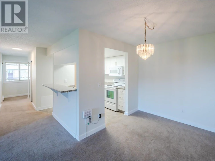524-3140 Wilson Street, Penticton, BC, V2A 7K4 - 14