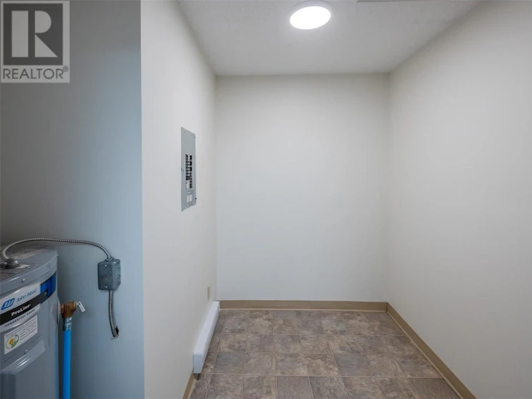 524-3140 Wilson Street, Penticton, BC, V2A 7K4 - 20
