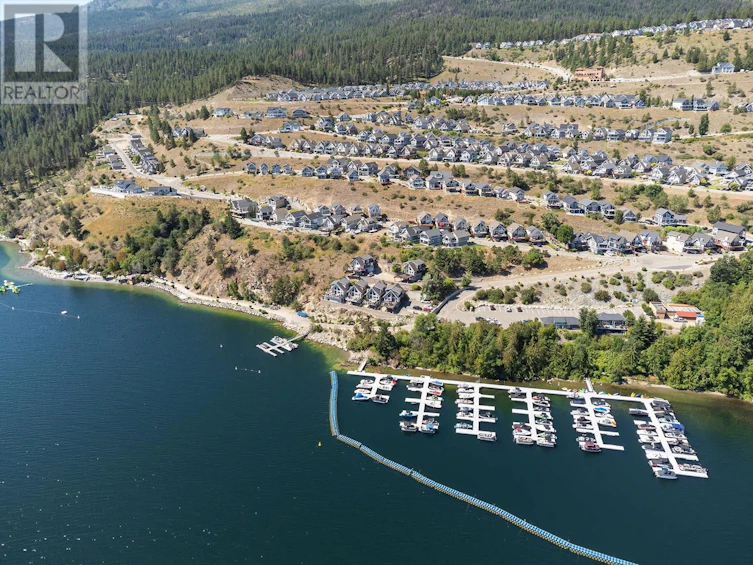 6746 Marbella Loop, West Kelowna, BC, V1Z 3R8 - 5