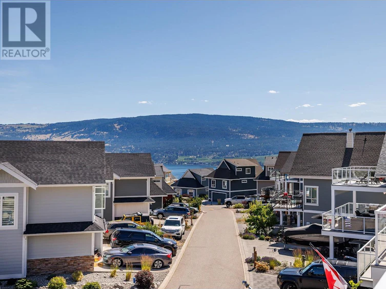 6746 Marbella Loop, West Kelowna, BC, V1Z 3R8 - 3