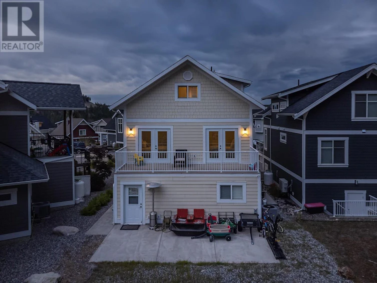 6746 Marbella Loop, West Kelowna, BC, V1Z 3R8 - 35