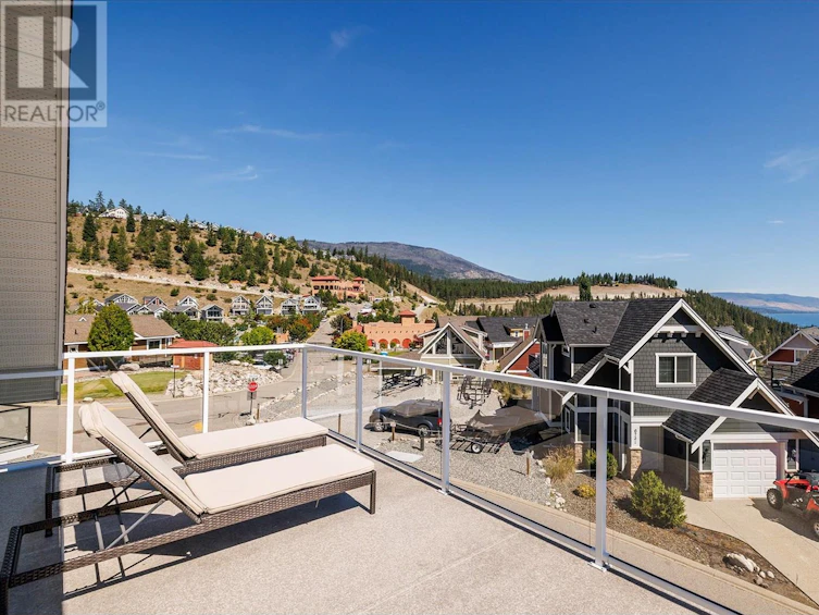 6746 Marbella Loop, West Kelowna, BC, V1Z 3R8 - 29