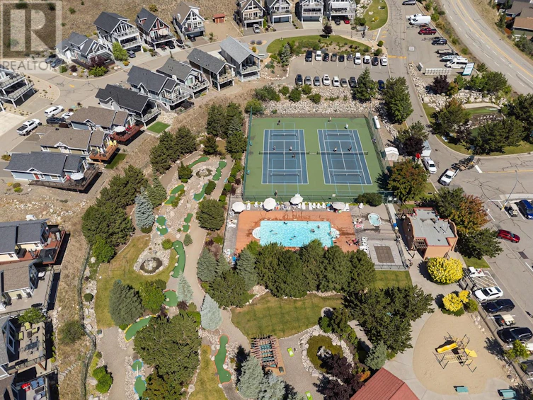 6746 Marbella Loop, West Kelowna, BC, V1Z 3R8 - 7