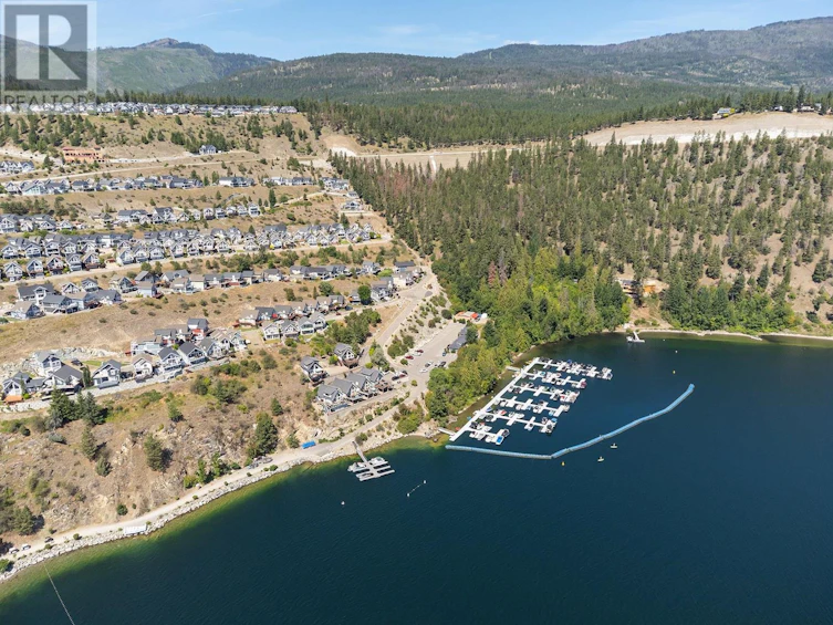 6746 Marbella Loop, West Kelowna, BC, V1Z 3R8 - 38