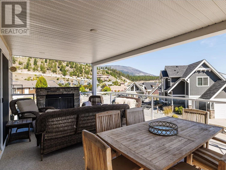 6746 Marbella Loop, West Kelowna, BC, V1Z 3R8 - 26
