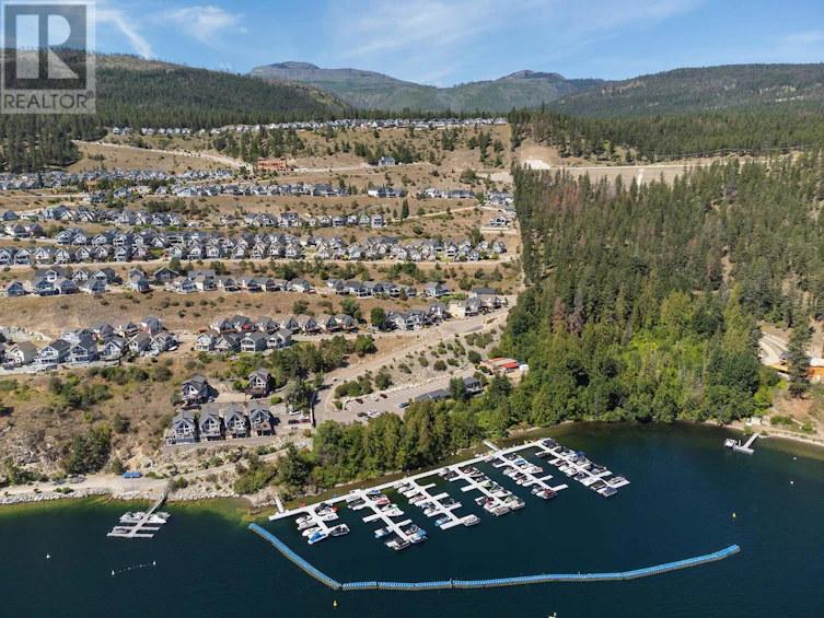 6746 Marbella Loop, West Kelowna, BC, V1Z 3R8 - 39