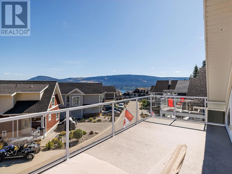 6746 Marbella Loop, West Kelowna, BC, V1Z 3R8 - 30