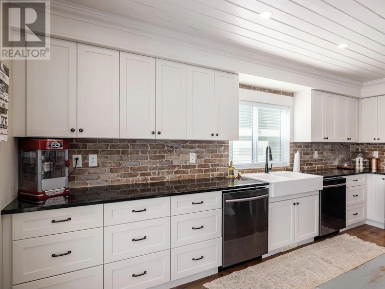 6746 Marbella Loop, West Kelowna, BC, V1Z 3R8 - 12