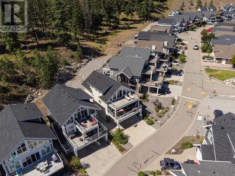 6746 Marbella Loop, West Kelowna, BC, V1Z 3R8 - 37
